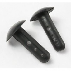 Wing Fixer for Baja 5B & Q - 2 Pcs | Rovan Sports